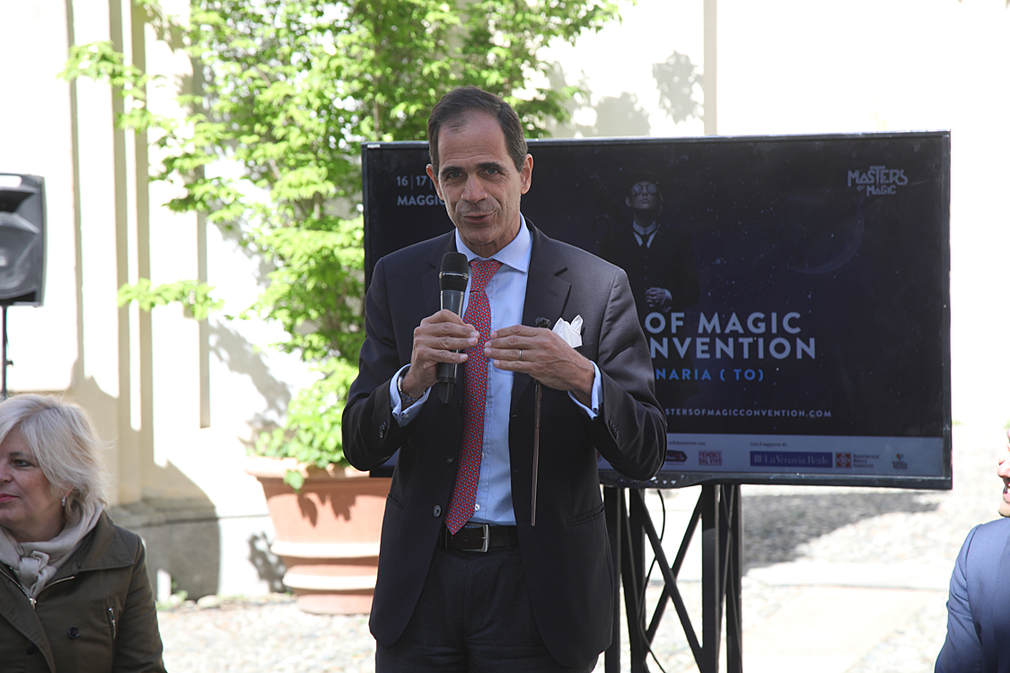 Masters of Magic World Convention _134.jpg